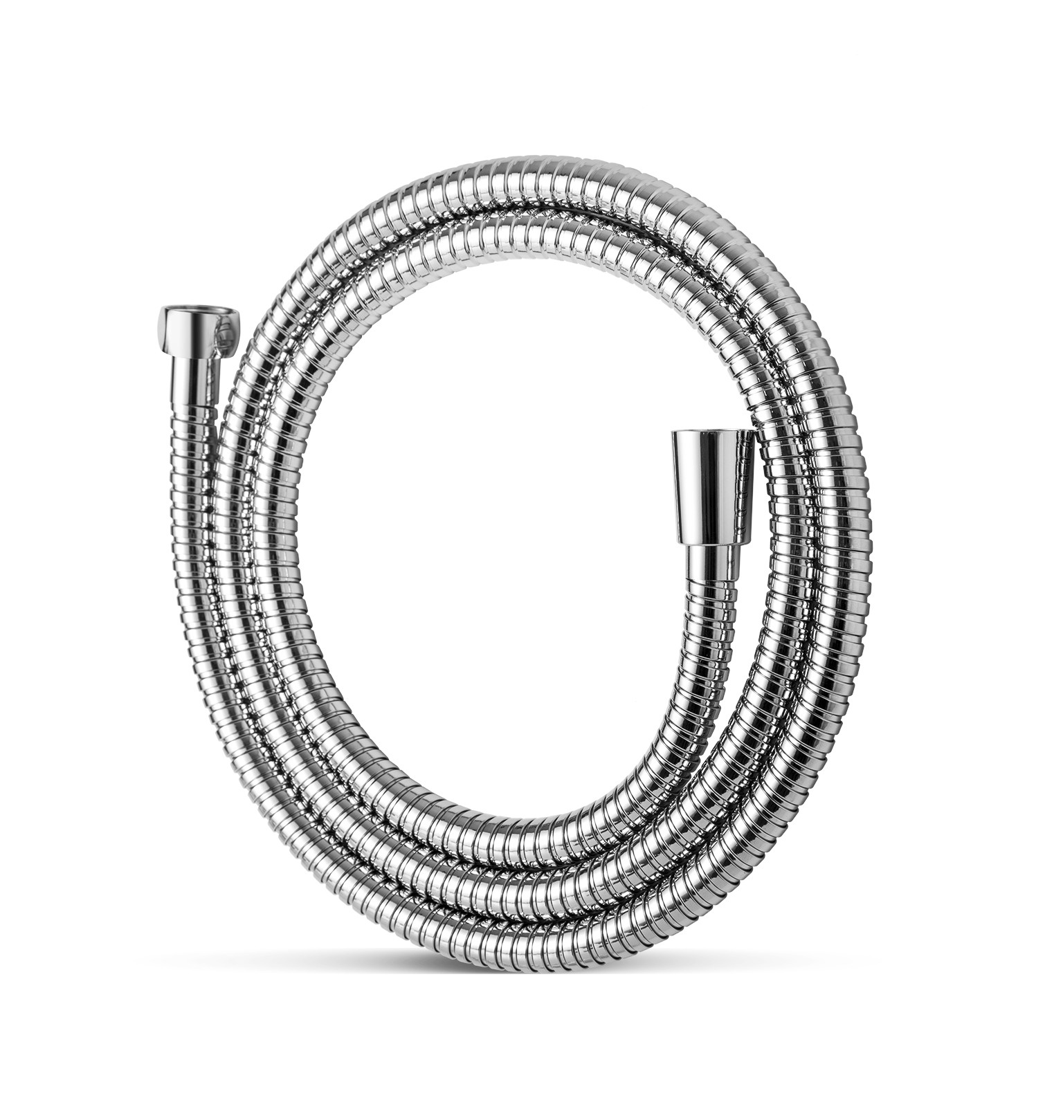 shower hose replacement