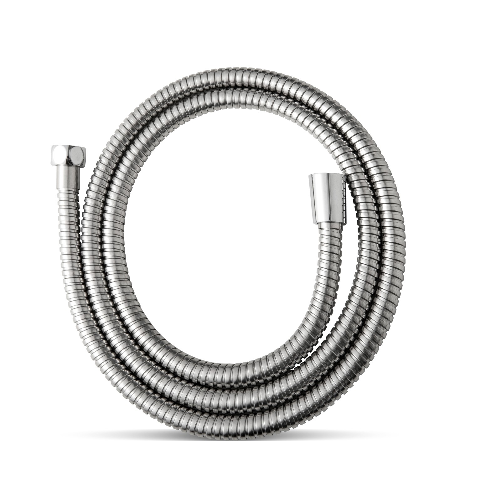 shower hose extra long