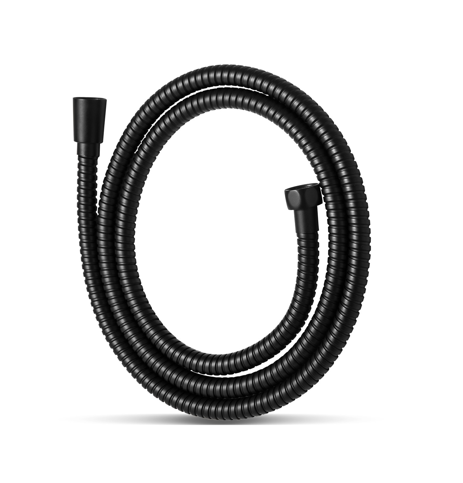 shower hose replacement