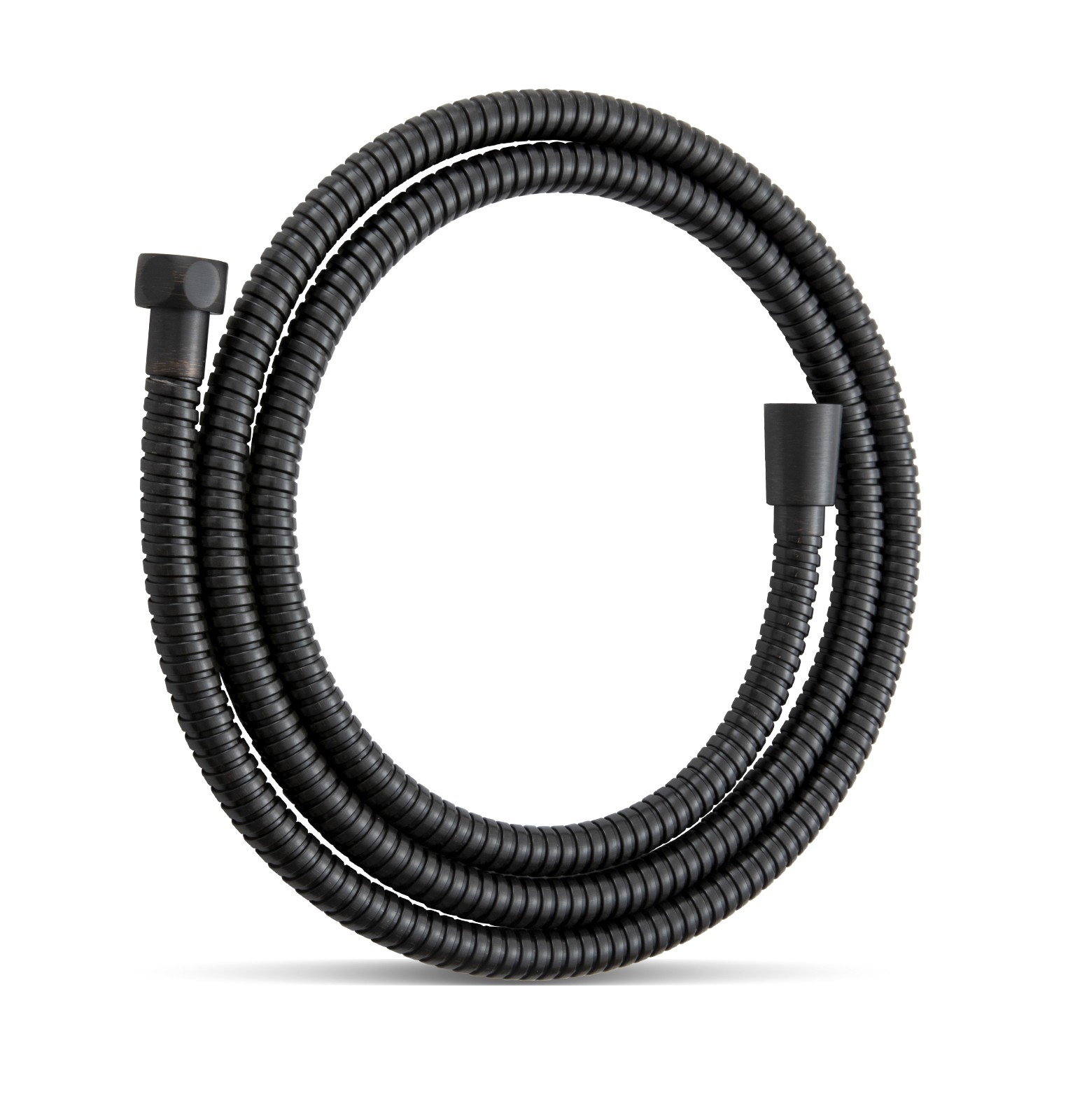 long shower hose