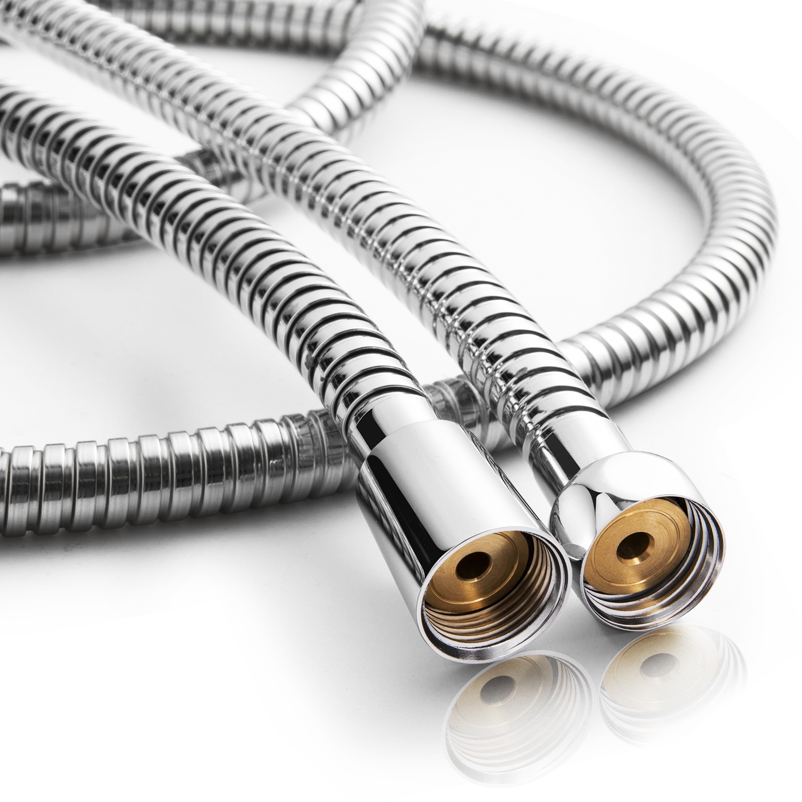 shower hose