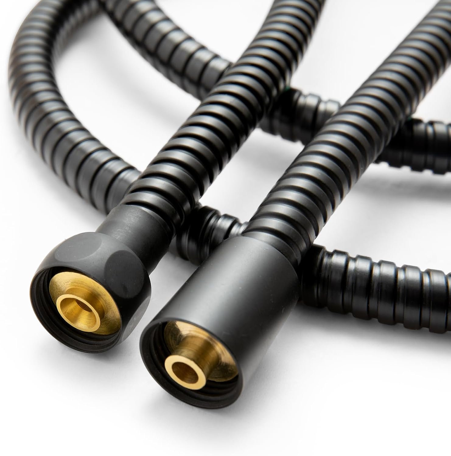 bidet hose