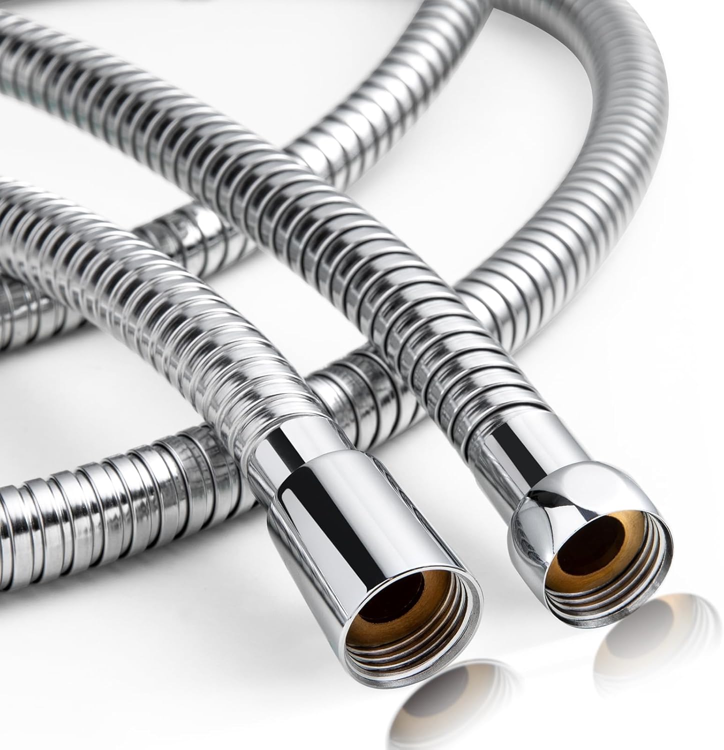 shower hose