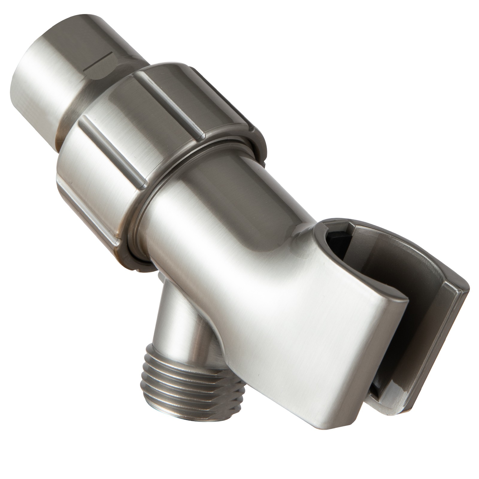 shower head holder