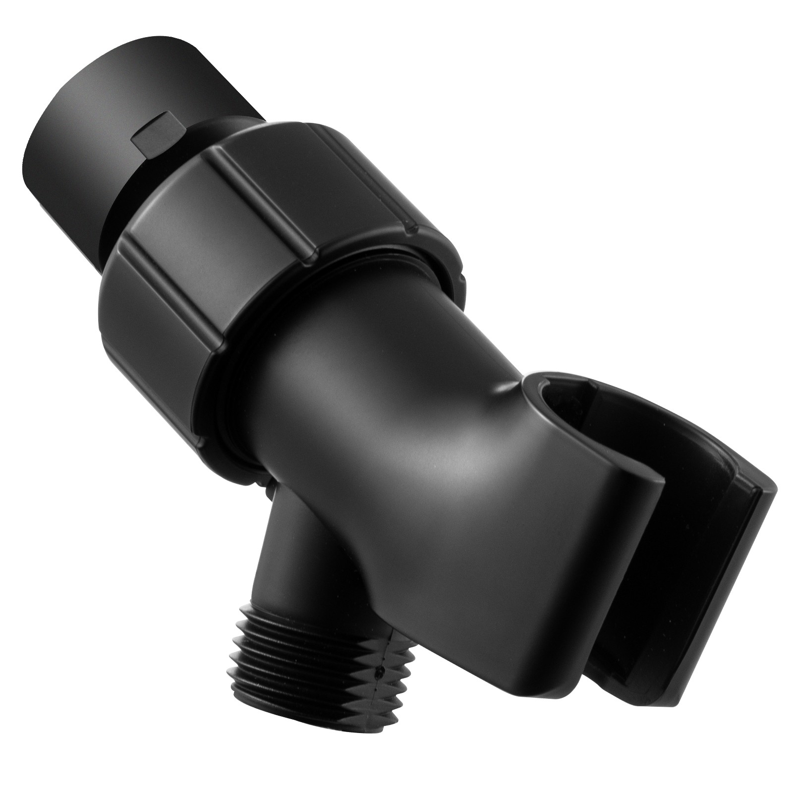 handheld shower head holder