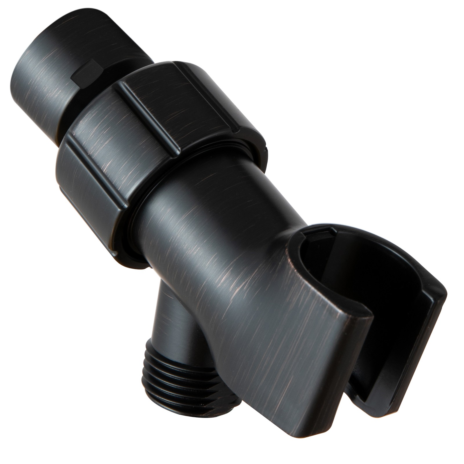 shower holder