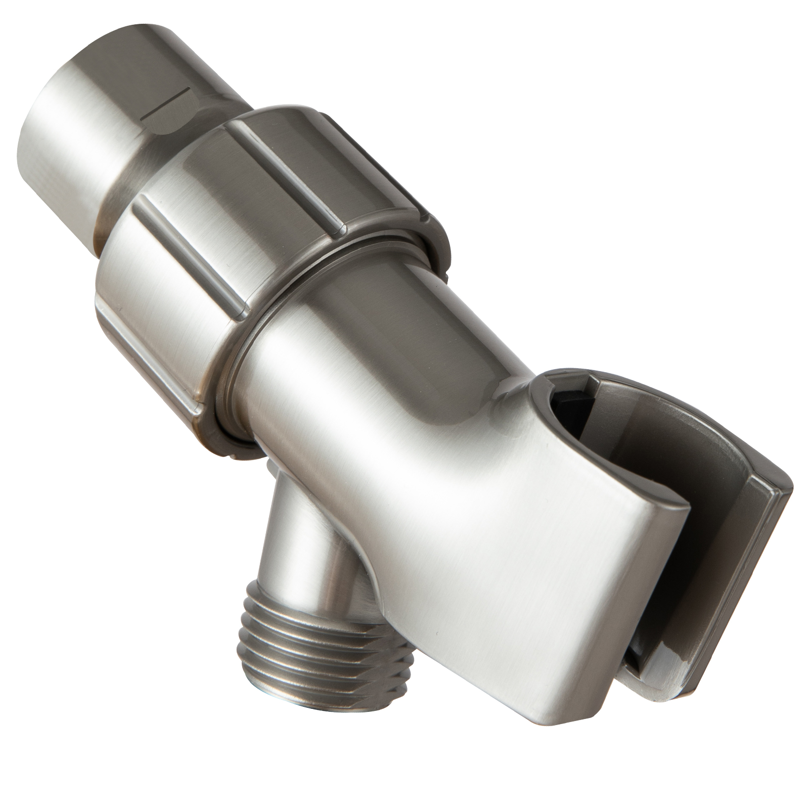 shower head holder