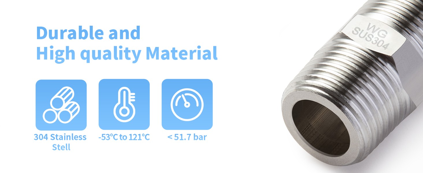 shower head adapter