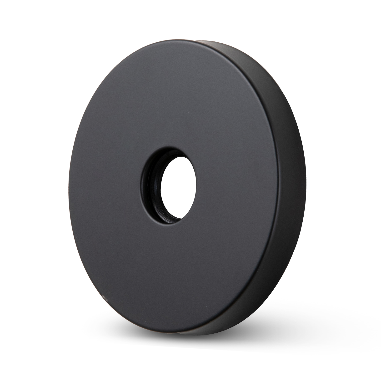OFFO Extra Large Shower Arm Flange Escutcheon Plate Suitable for Most Brands Shower Head Arms