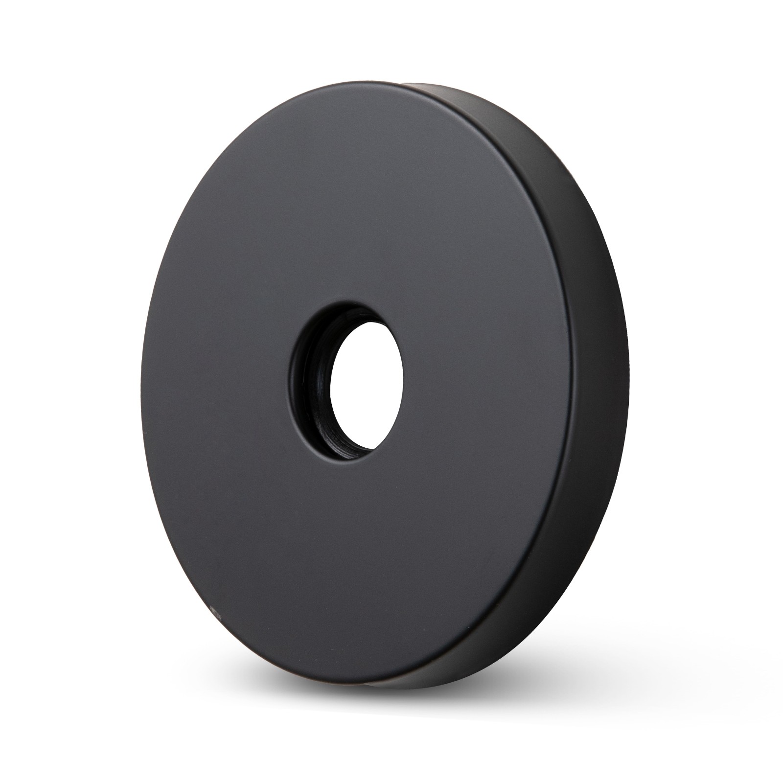 flange