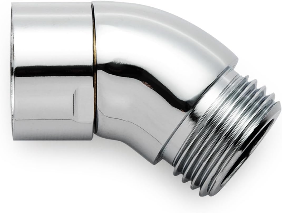 Shower Head Adapter