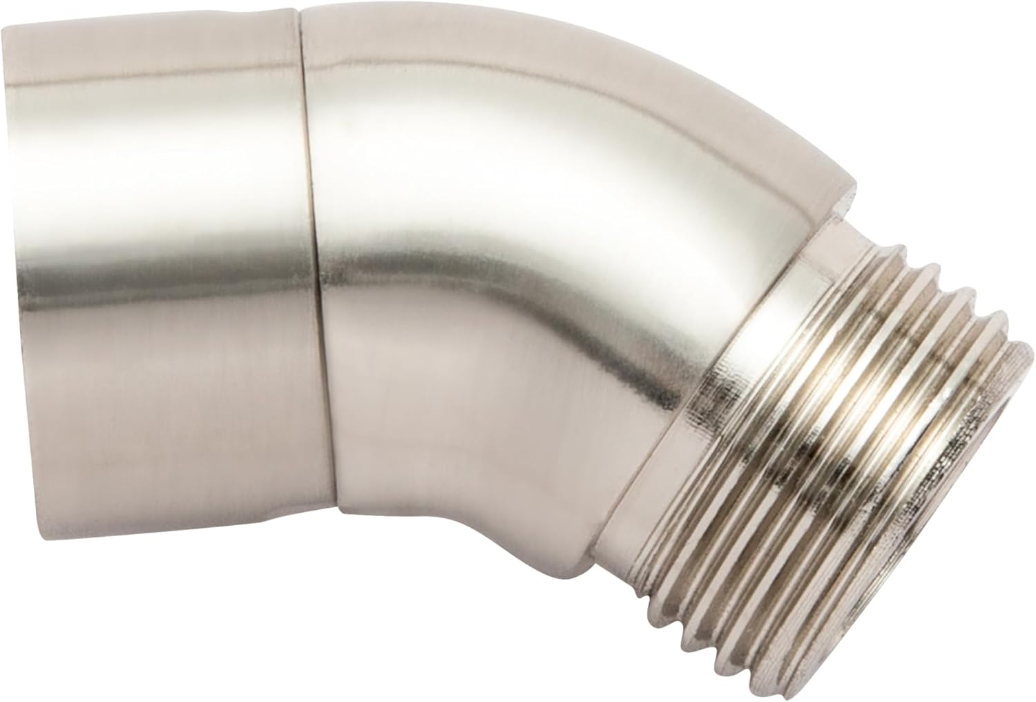 Shower Head Adapter