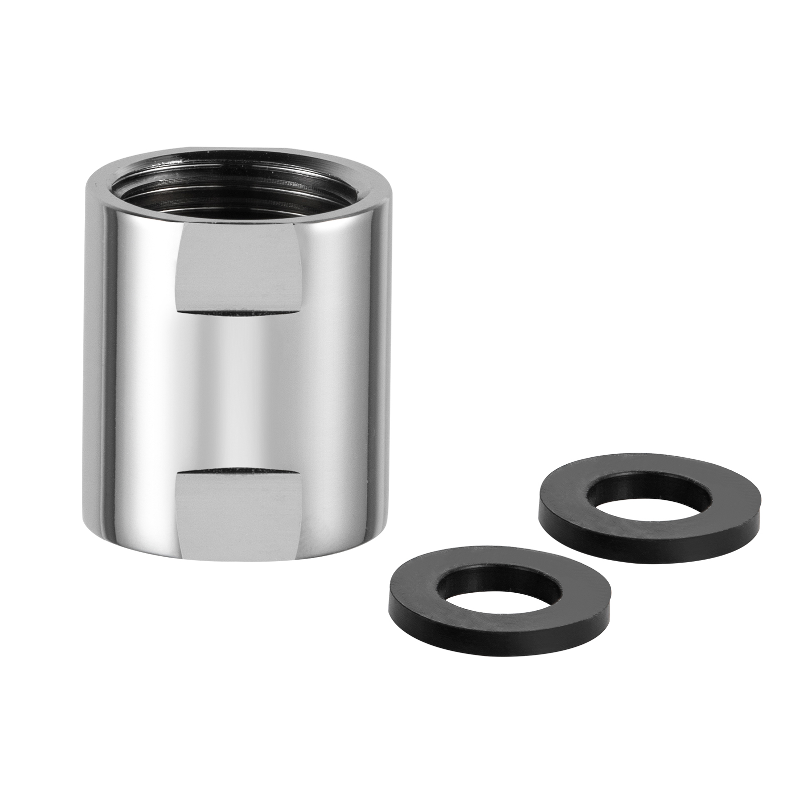 Converter Adapter