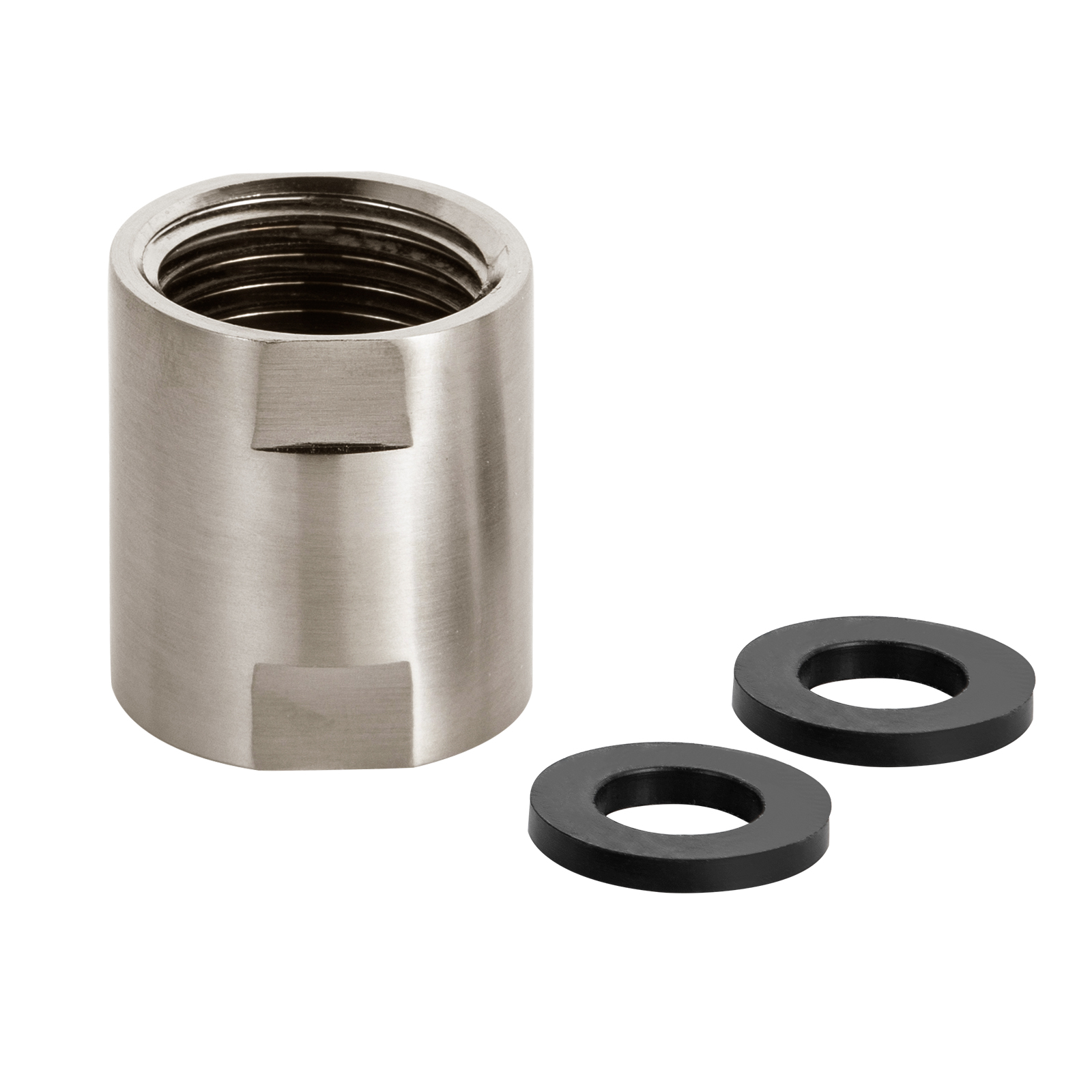 Shower Converter Adapter