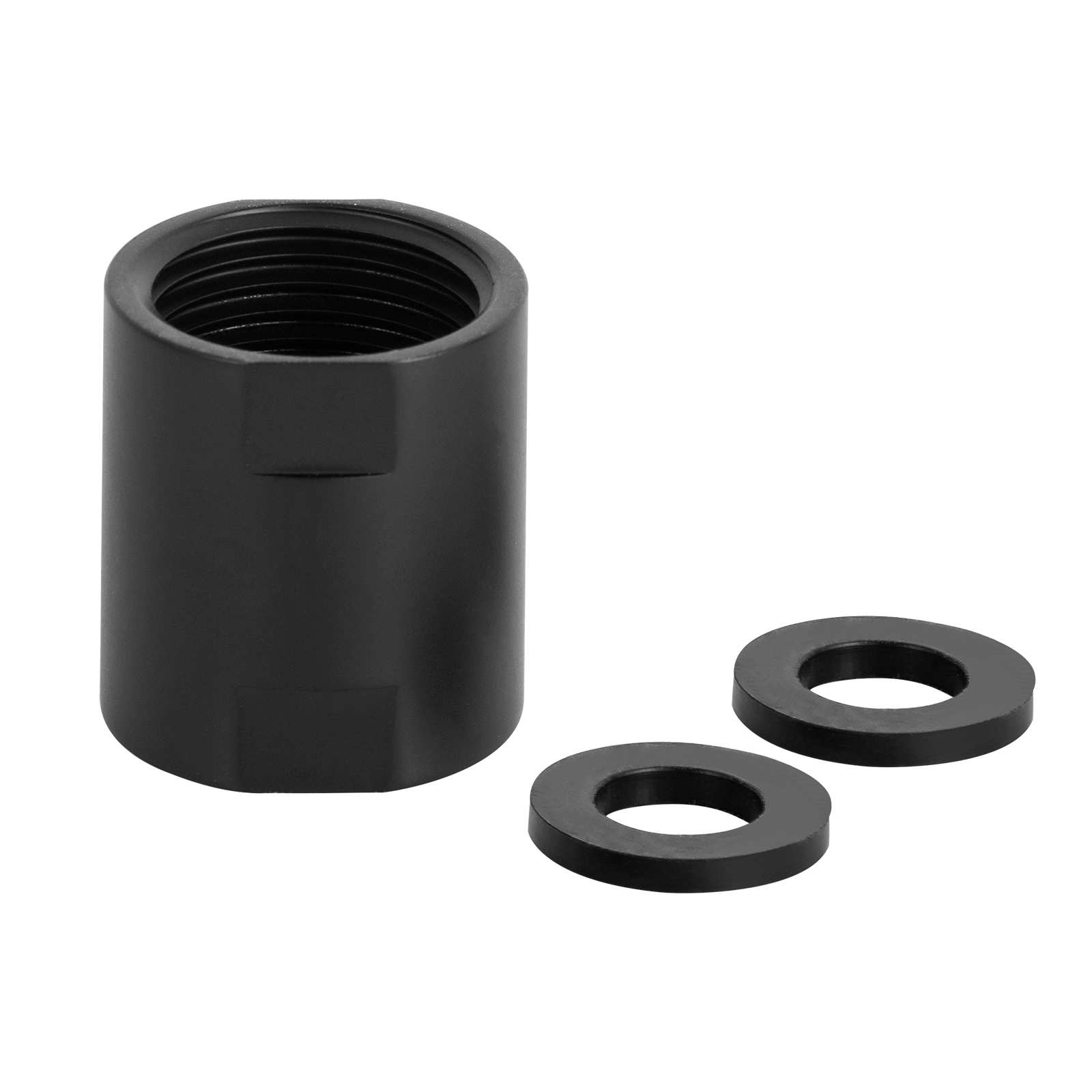 Converter Adapter