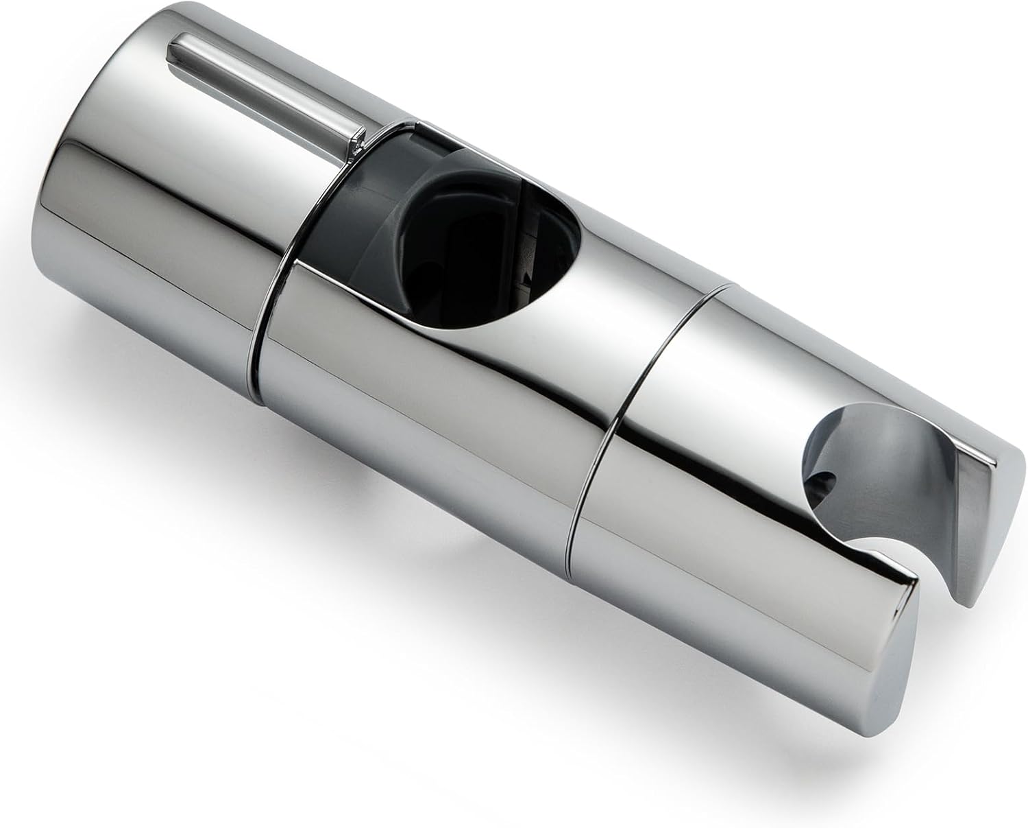 Hand Shower Holder Bracket