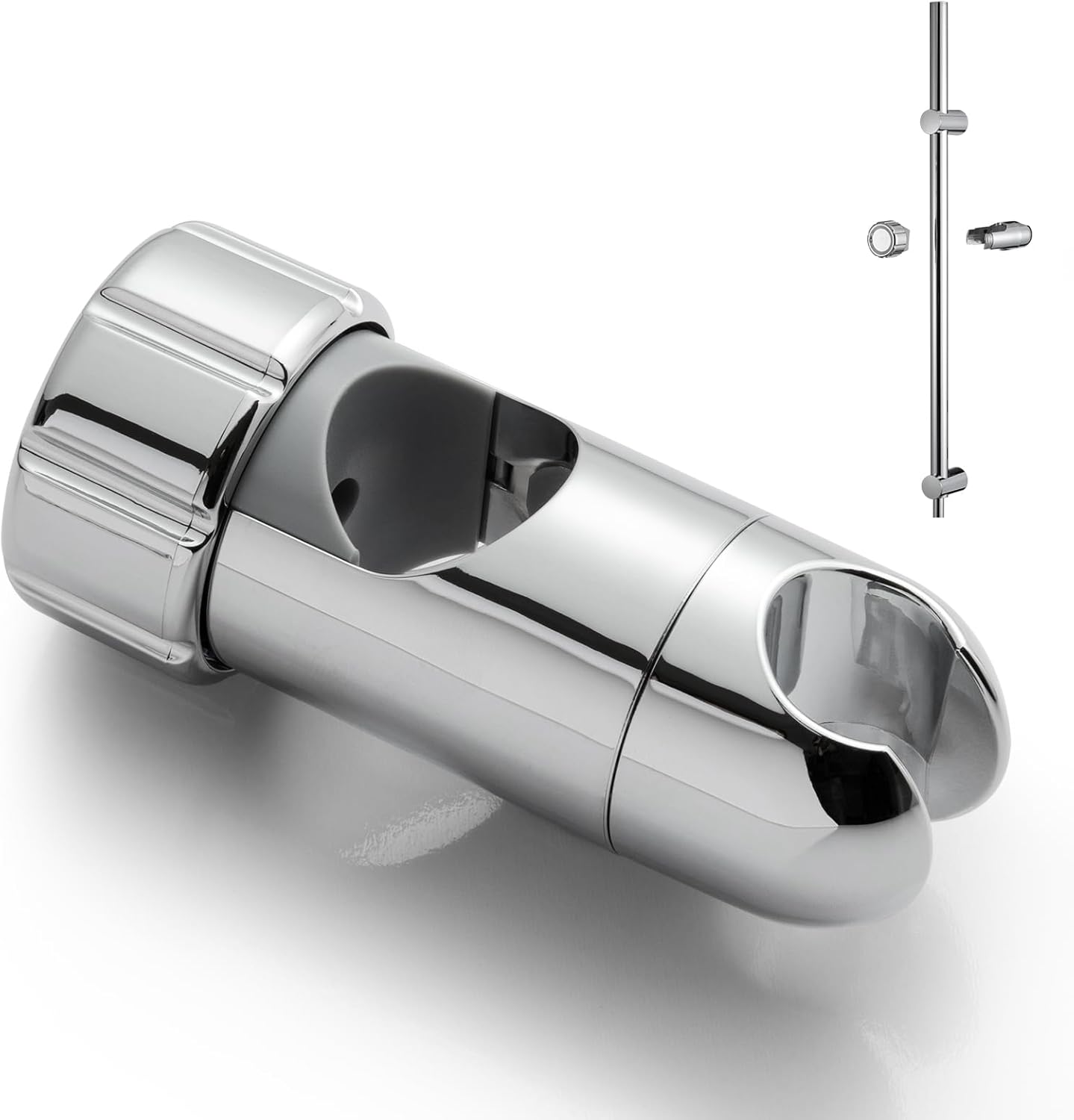 Hand Shower Holder