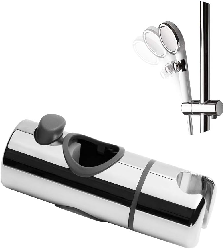 Hand Shower Holder Bracket