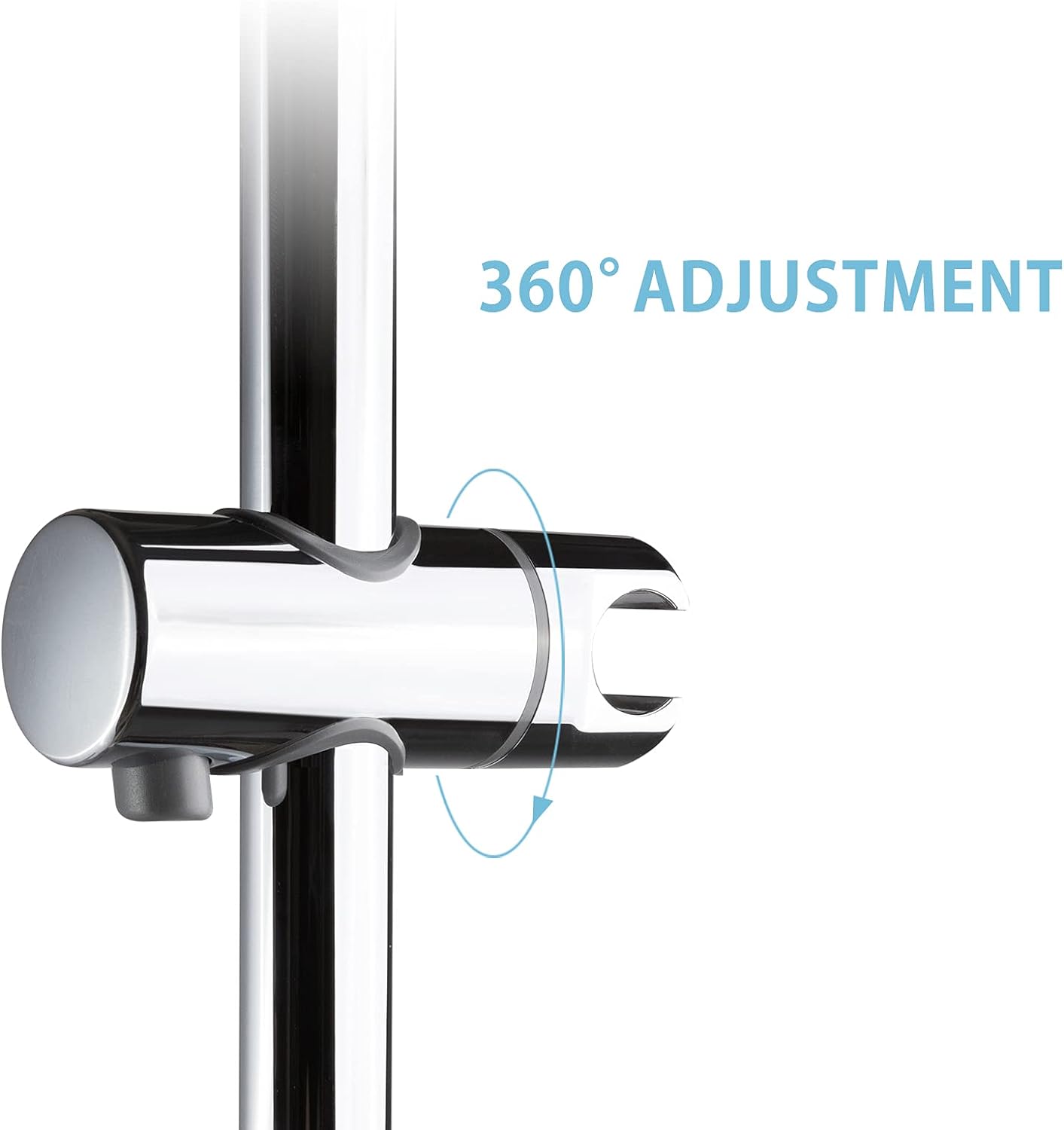 Shower Head Holder