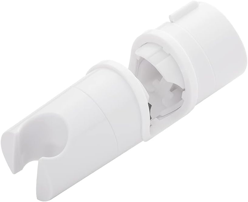 Shower Head Holder
