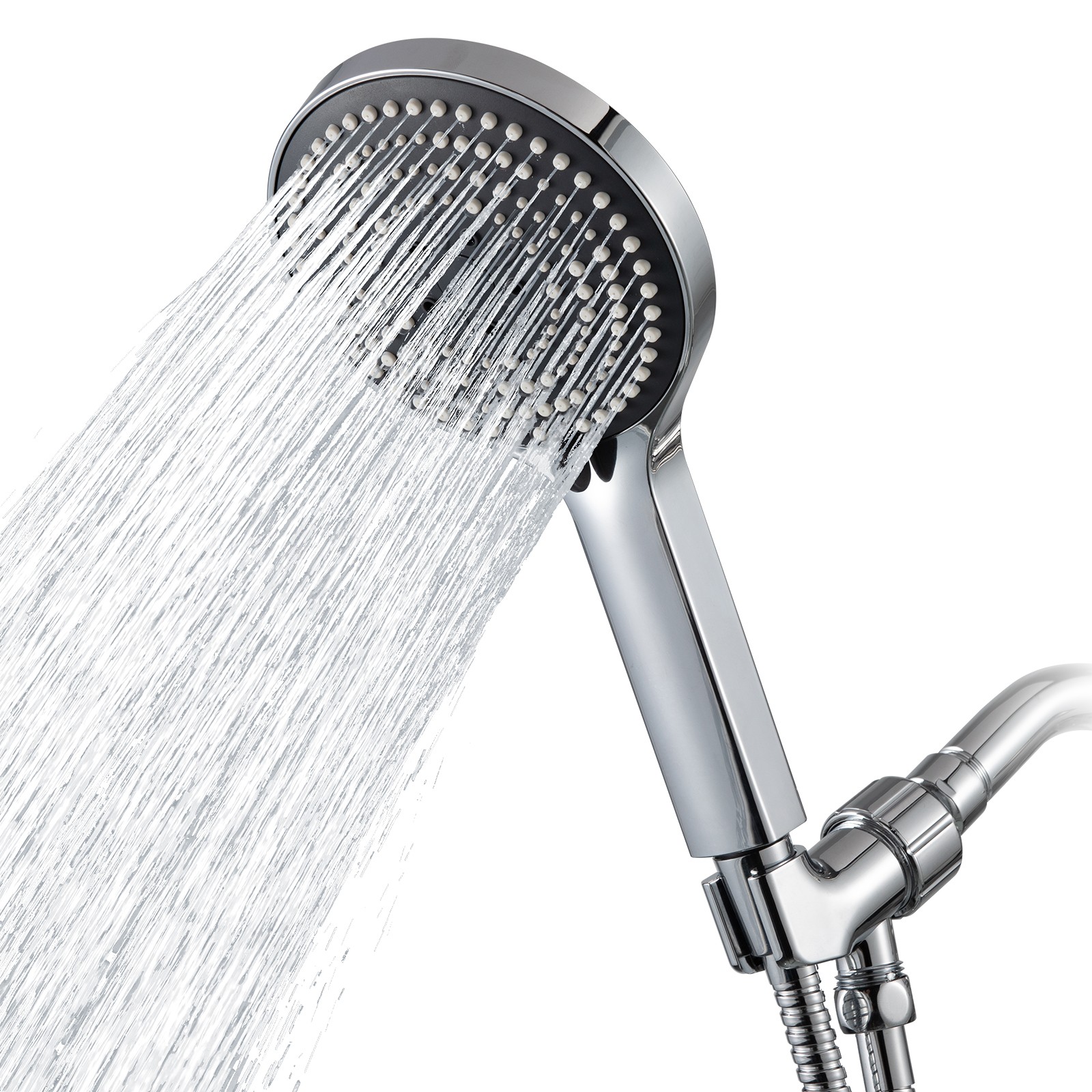 Handheld Shower