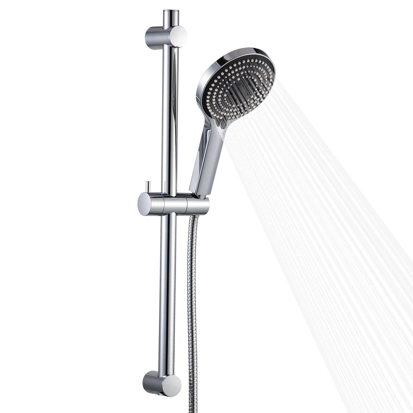 Handheld Shower Head