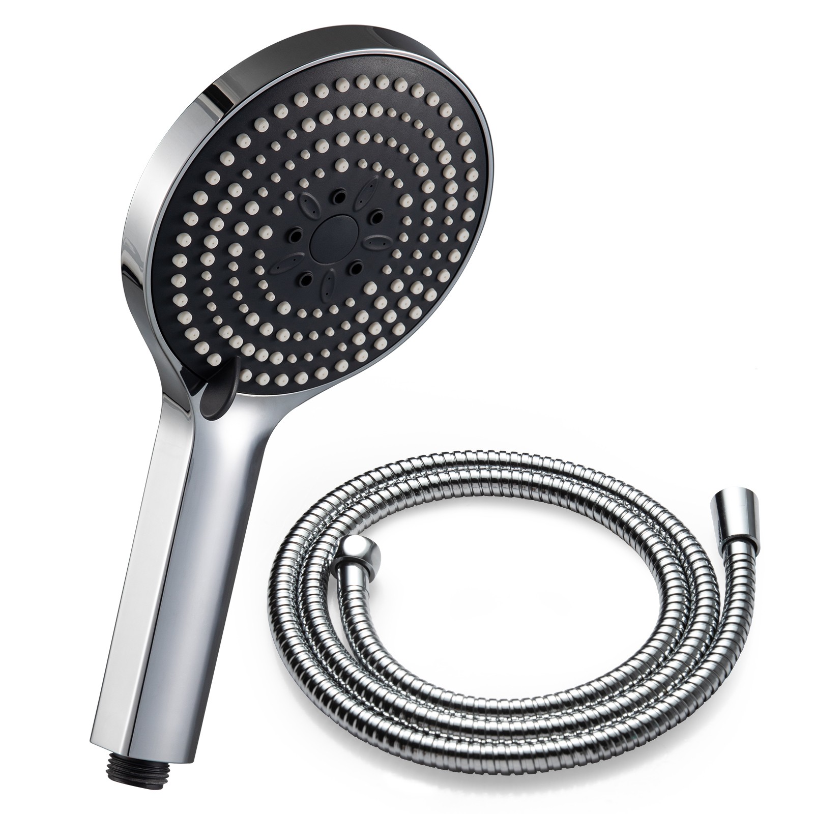 Handheld Shower