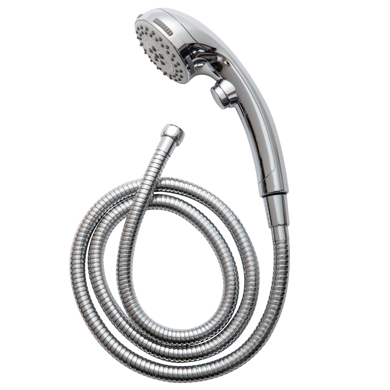 shower head