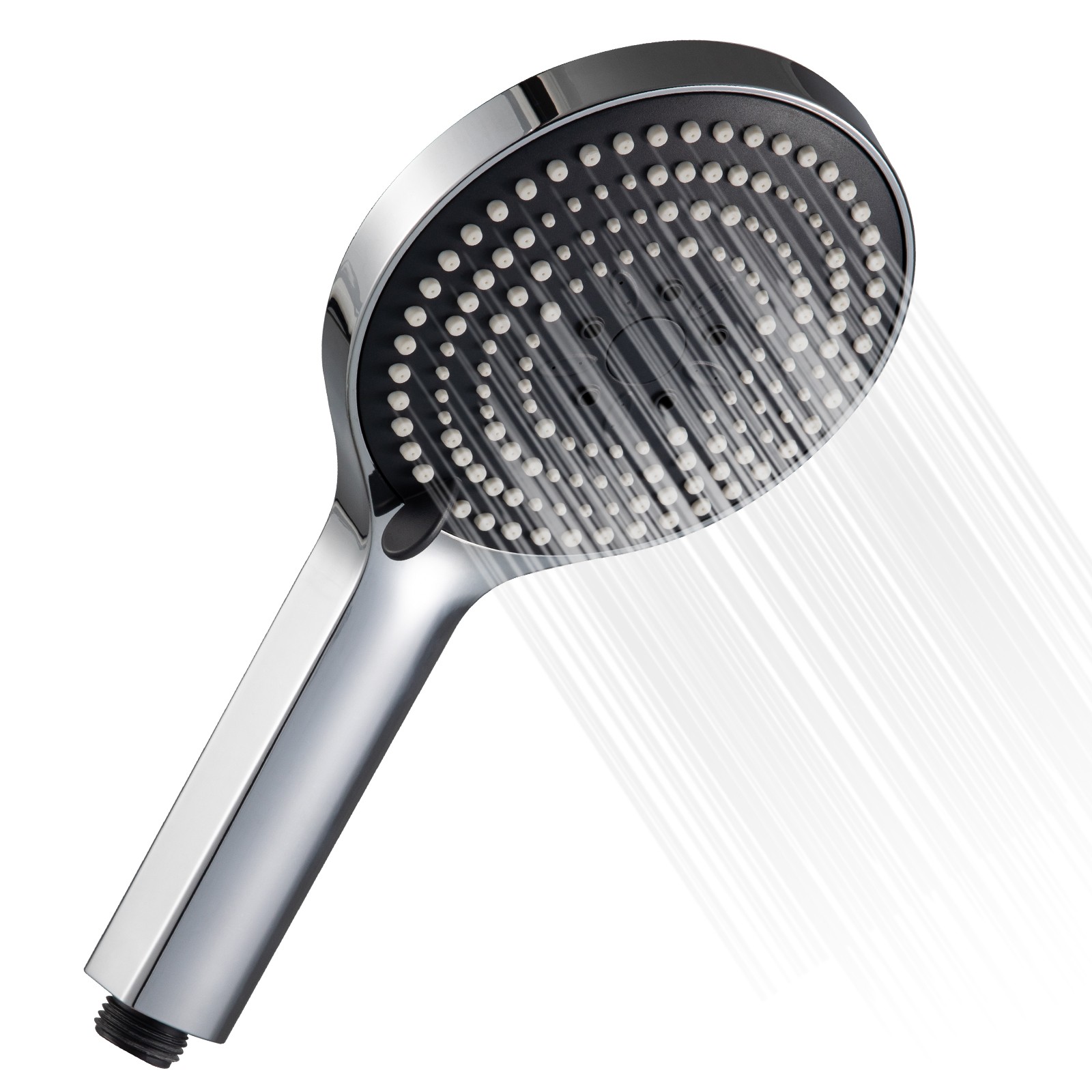 Handheld Shower