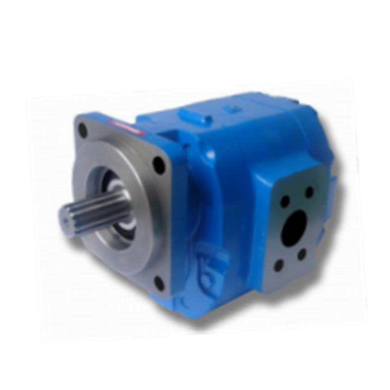 Acheter Pompes et moteurs à roulements à rouleaux haute pression et grande cylindrée,Pompes et moteurs à roulements à rouleaux haute pression et grande cylindrée Prix,Pompes et moteurs à roulements à rouleaux haute pression et grande cylindrée Marques,Pompes et moteurs à roulements à rouleaux haute pression et grande cylindrée Fabricant,Pompes et moteurs à roulements à rouleaux haute pression et grande cylindrée Quotes,Pompes et moteurs à roulements à rouleaux haute pression et grande cylindrée Société,