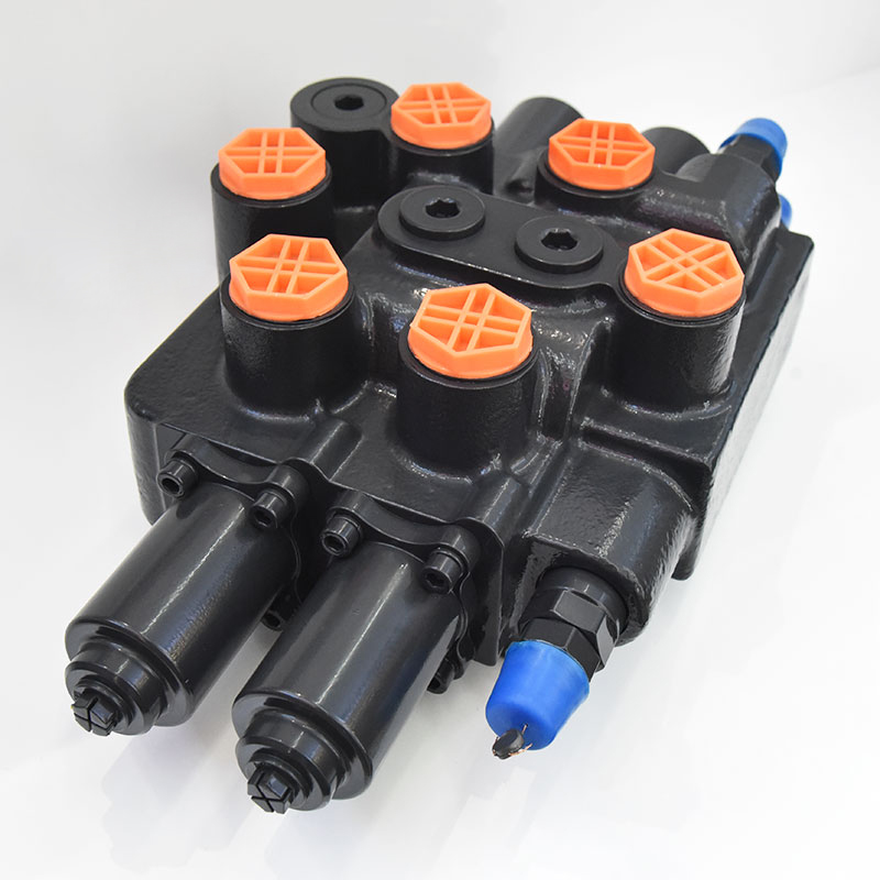 주문 100L/분 2 뱅크 유압 모노블록 방향 밸브,100L/분 2 뱅크 유압 모노블록 방향 밸브 가격,100L/분 2 뱅크 유압 모노블록 방향 밸브 브랜드,100L/분 2 뱅크 유압 모노블록 방향 밸브 제조업체,100L/분 2 뱅크 유압 모노블록 방향 밸브 인용,100L/분 2 뱅크 유압 모노블록 방향 밸브 회사,