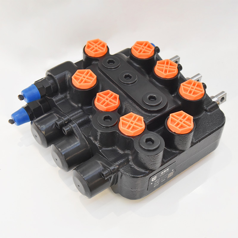 주문 100L/분 3 뱅크 수동 모노블록 방향 밸브,100L/분 3 뱅크 수동 모노블록 방향 밸브 가격,100L/분 3 뱅크 수동 모노블록 방향 밸브 브랜드,100L/분 3 뱅크 수동 모노블록 방향 밸브 제조업체,100L/분 3 뱅크 수동 모노블록 방향 밸브 인용,100L/분 3 뱅크 수동 모노블록 방향 밸브 회사,