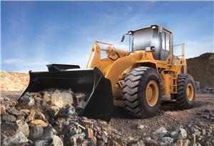 Innovation in hydraulic systems for construction machinery: Multi Way Directional Valve floating function enables precise control