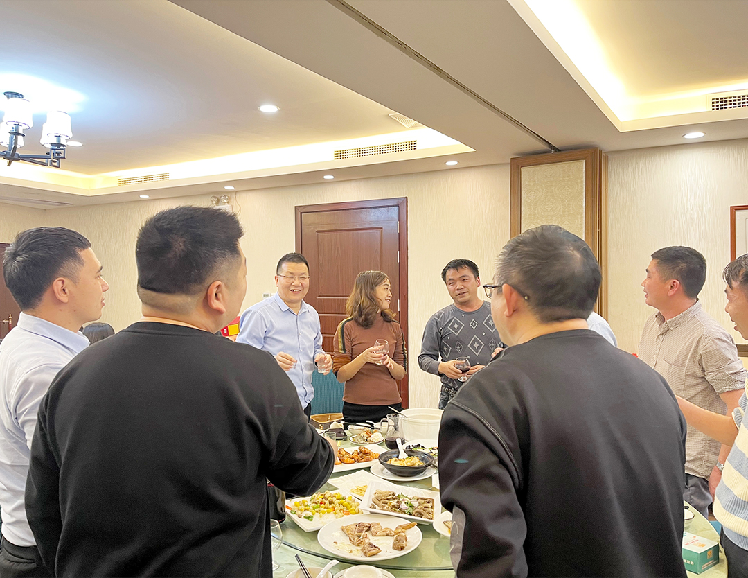 年会 (1).JPG