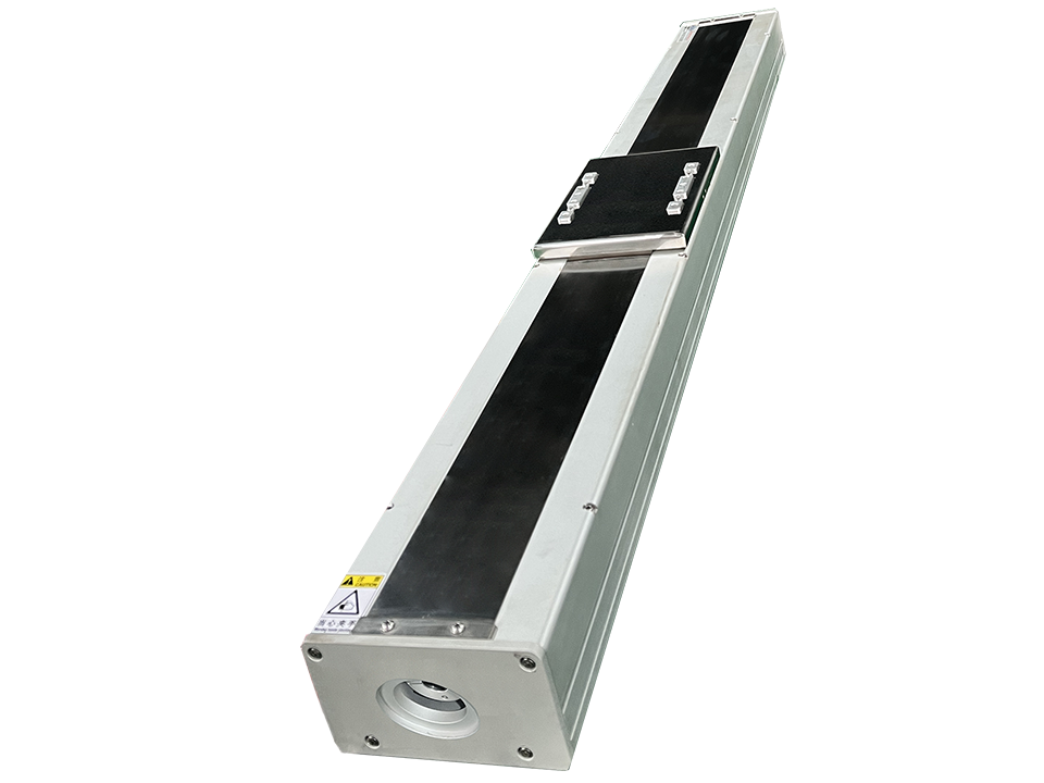 Fully Enclosed Waterproof Oil-proof And Splash Proof Screw Slide FSKSW-175