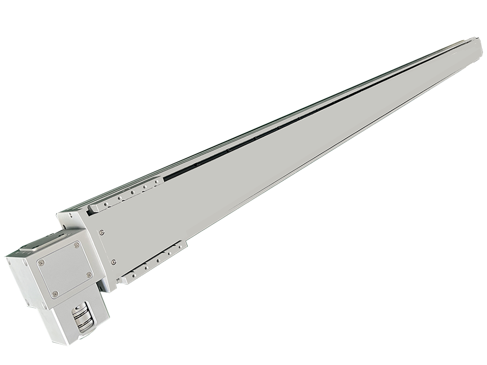 Splicing Belt Module For Automation Machine FSKT-175