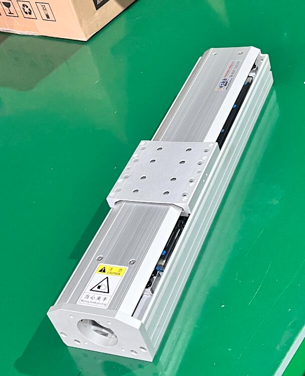 How to better choose linear module products