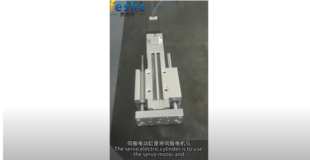 Function Description