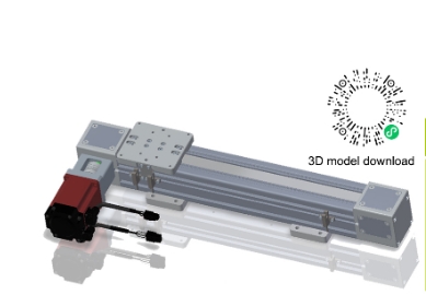 Wide application of semi-closed slide modules