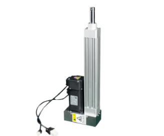 Intelligent And Environmentally Friendly Servo Electric Cylinder FSKSD-63