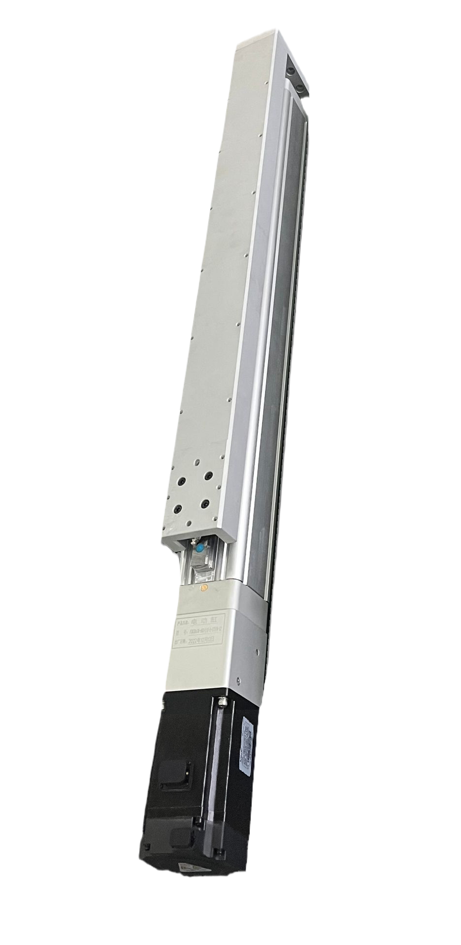 Intelligent And Environmentally Friendly Servo Electric Cylinder FSKSD-63