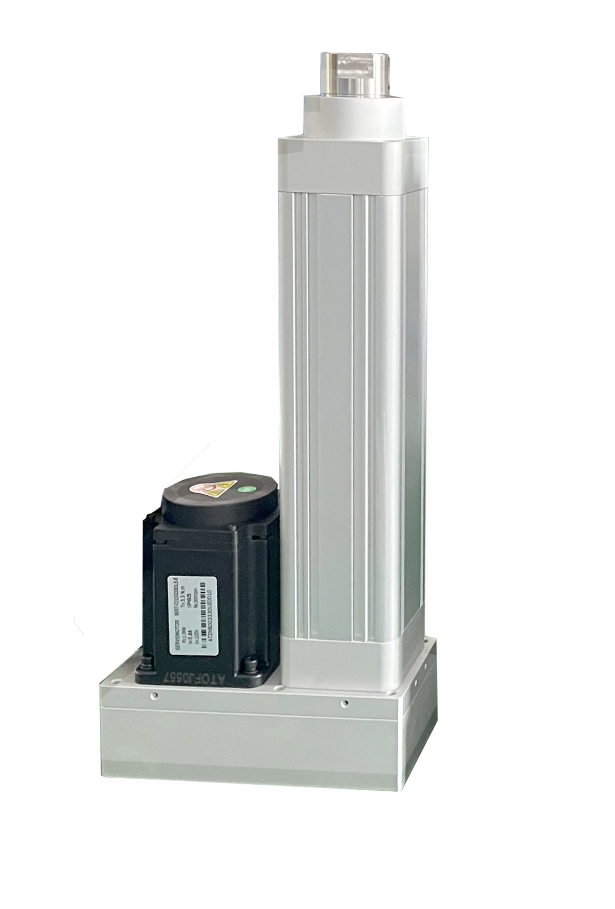 Intelligent And Environmentally Friendly Servo Electric Cylinder FSKSD-63
