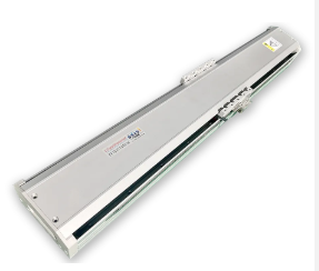 Differences between Linear Motors and Servo Motors