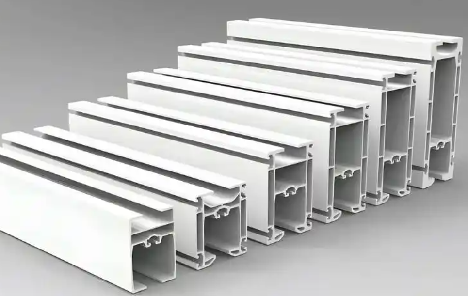 linear screw actuator linear screw actuator