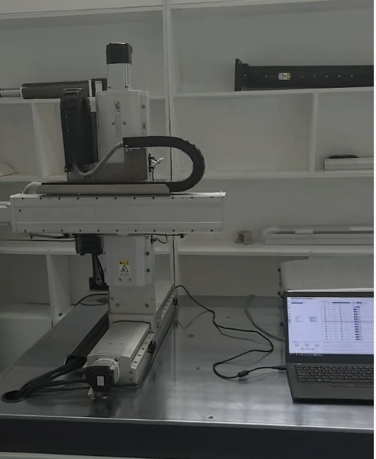 New Powerful Tool for Intelligent Manufacturing: A Comprehensive Upgrade Guide for Three-Axis Robotic Arms