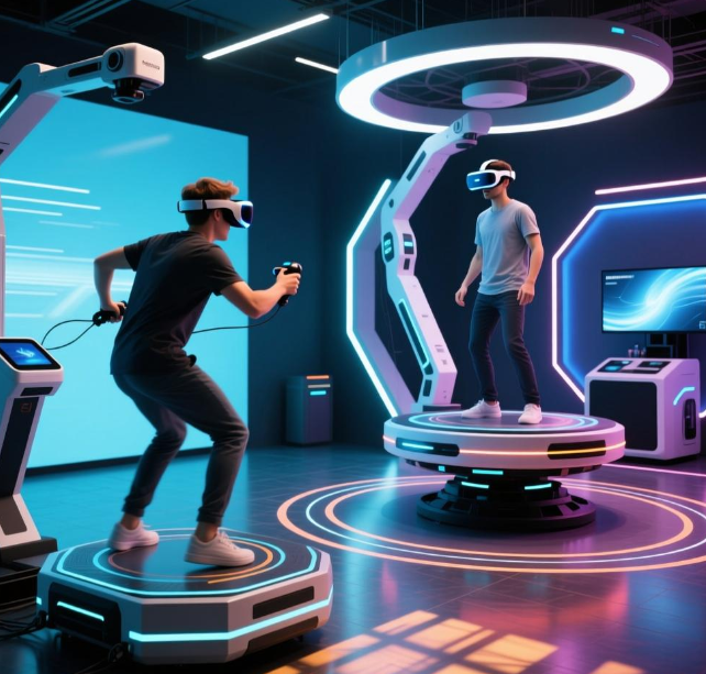 servo cylinder servo cylinder