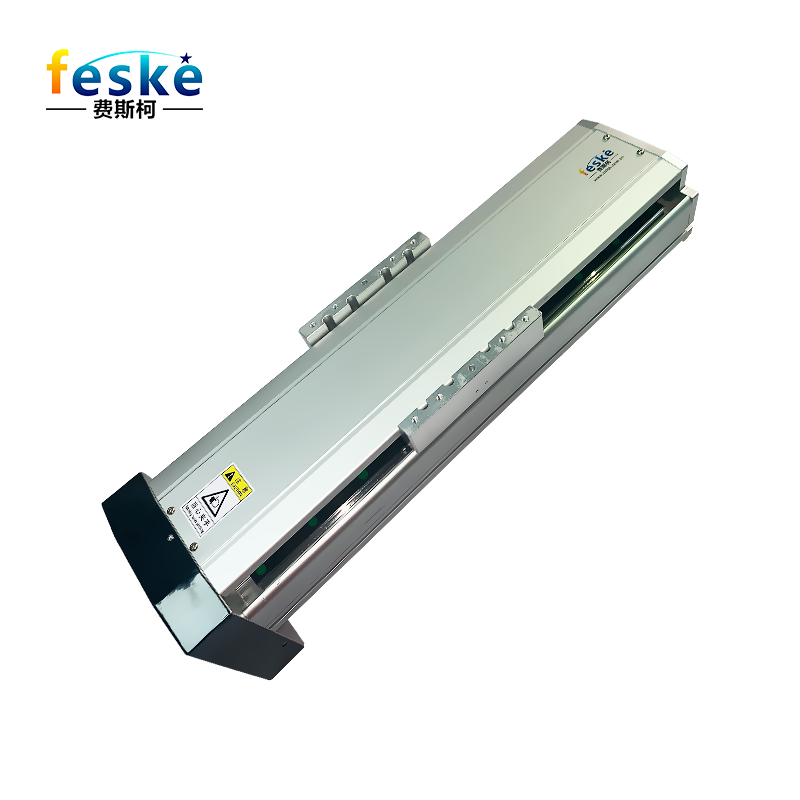 Splicing Belt Module For Automation Machine