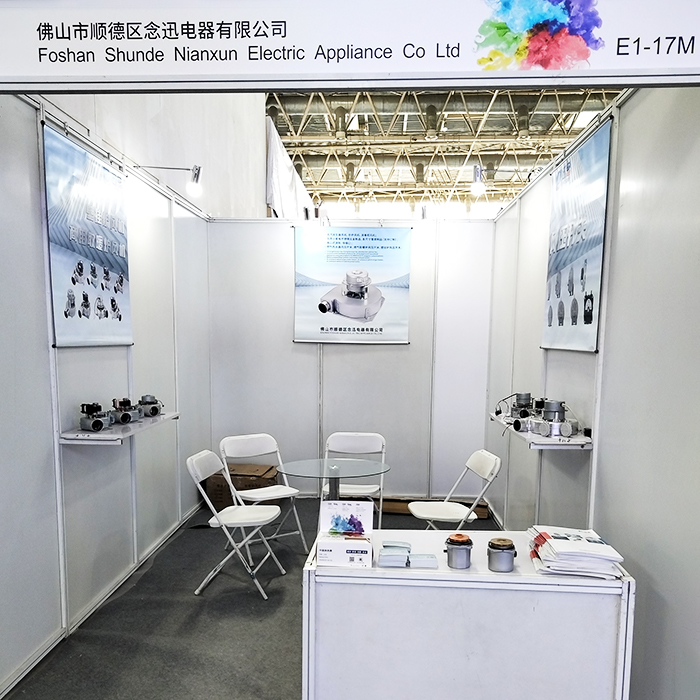 Participate In Exhibitions