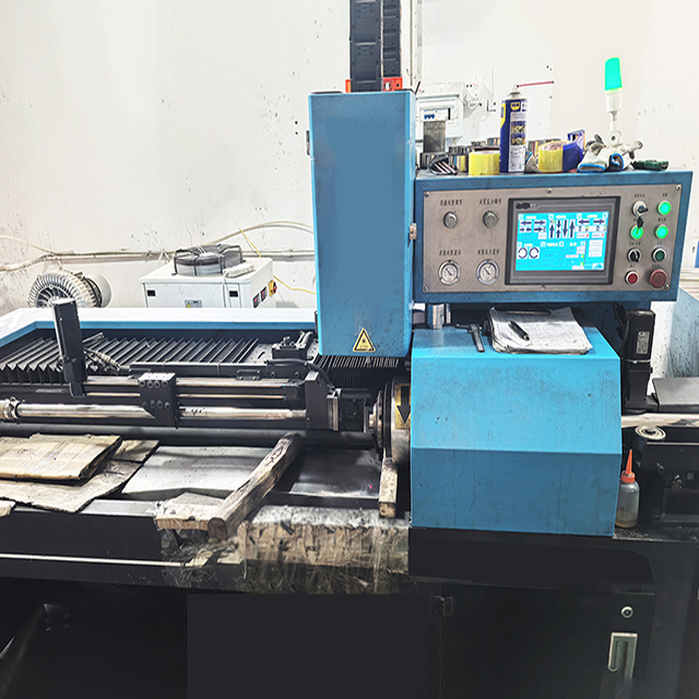 Buyers' Positive Comments On The Company's Products