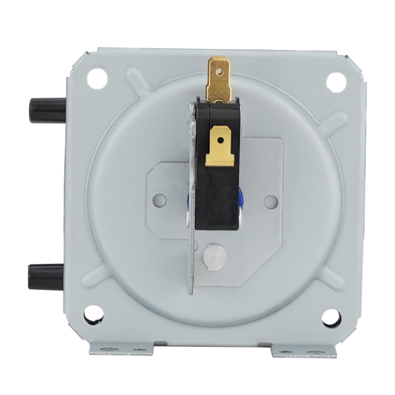 Boiler Accessories Adjustable Pressure Air Pressure Switch